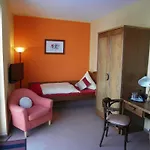 Drei Kronen 3* Frauenwald