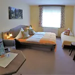 Drei Kronen 3* Frauenwald