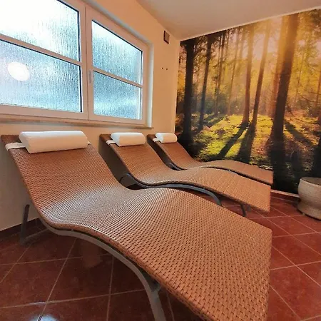 Hotel Drei Kronen 3*