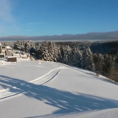 Drei Kronen Hotel 3*