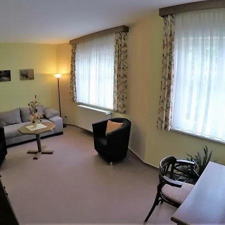 Drei Kronen Hotel