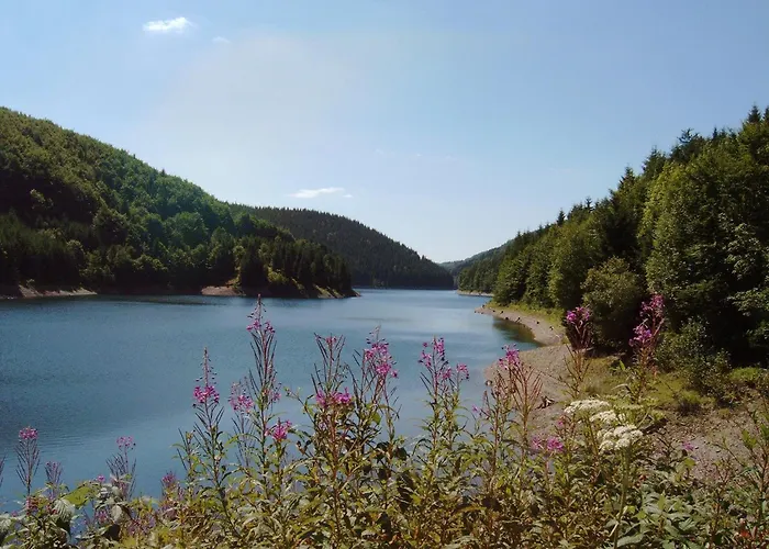 Hotell Drei Kronen 3*