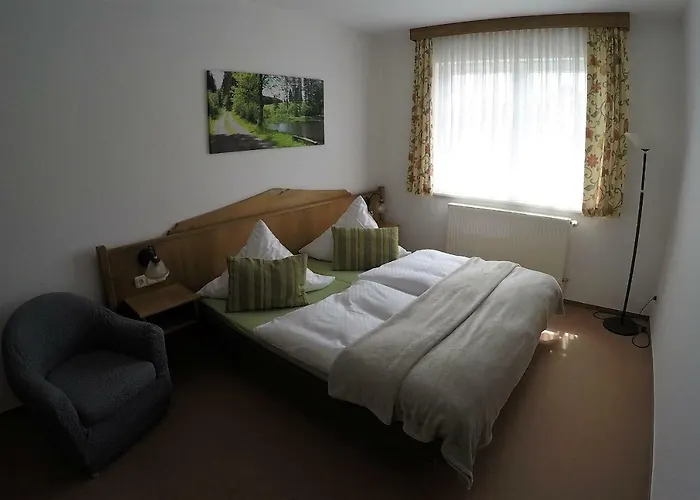 Drei Kronen Hotel 3*